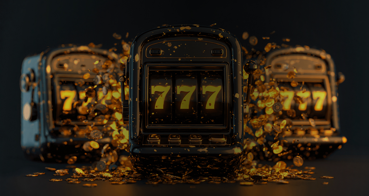 Coins Game
