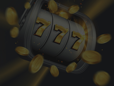 Coins Game