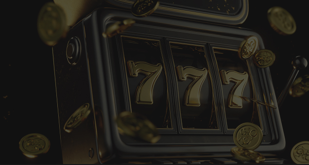 Coins Game